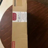 لپ‌تاپ لنوو - ThinkBook 15 G2 ITL|رایانه همراه|تهران, باغ فیض|دیوار