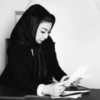 وکیل تخصصی تهران