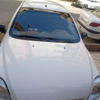 ریو۸۸تازه|خودرو سواری و وانت|ارومیه, |دیوار