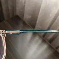 عینک طبی|زیورآلات و اکسسوری|مشهد, کوی پلیس|دیوار