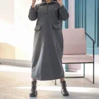 لباس به صورت عمده وتک|لباس|آستارا, |دیوار