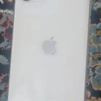ایفون ۱۱نرمال