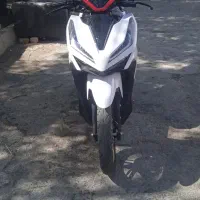 کلیک مدل 1401