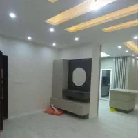 رهن واحد سه خواب در گلسار|اجارهٔ آپارتمان|رشت, گلسار|دیوار
