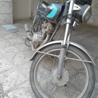 متور پلاک ملی مدارک کامل