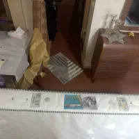 تشک  طبی اصلی رویال|تشک تختخواب|اهواز, نادری|دیوار
