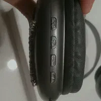 هدفون طرح اپل|لوازم جانبی موبایل و تبلت|نظرآباد, مسکن مهر نظرآباد|دیوار