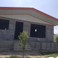 جوشکاری سیار شیروانی کوبی سقفهای ویلایی|خدمات پیشه و مهارت|اهر, |دیوار