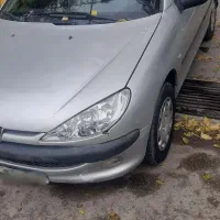 خودرو سواری