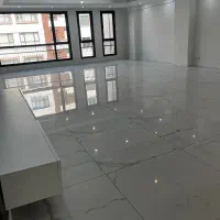 165متر-تکواحدی-دو-پارکینگ-بالای-جلال