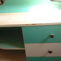 لوازم خانگی چوبی|تخت و سرویس خواب|سراب, |دیوار