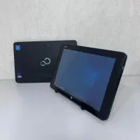 تبلت ویندوزی فوجیستو با قلم نوری