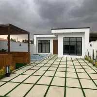 پیمانکاری و ساخت و ساز ویلا|مشارکت در ساخت املاک|کوهسار (البرز), |دیوار