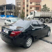 دنا ۶ دنده  فول|خودرو سواری و وانت|تهران, حکیمیه|دیوار