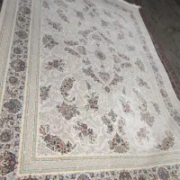 فرش|فرش|قم, زنبیل آباد|دیوار