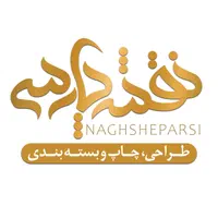 طراحی و چاپ کارت ویزیت فاکتور بنر استیکرو...