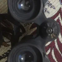 دوربین اصلی شکاری ساخت روسیه|کوهنوردی و کمپینگ|کرمانشاه, |دیوار