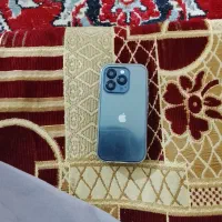 مینی ایفون 16|موبایل|اهواز, کیانشهر|دیوار