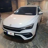 ام جی خلیج