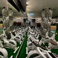 باشگاه بزرگ روئین تنان با مدیریت ناطقی لاری|خدمات آموزشی|شیراز, آزادگان|دیوار