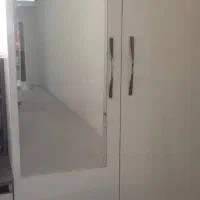 فروش لوازم منزل