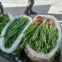 سبزی|خوردنی و آشامیدنی|اصفهان, خانه اصفهان|دیوار