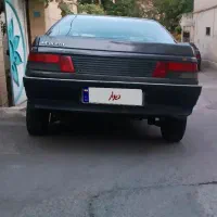 روآ دوگانه 87