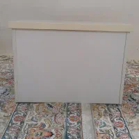 میز|میز تحریر و کامپیوتر|دزفول, |دیوار