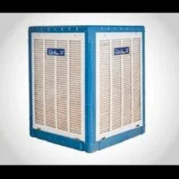 سرویس کولر آبی و سلولزی و خرده کاری تاسیسات