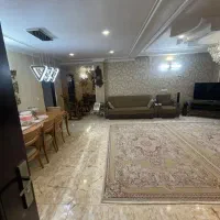 فروش-واحد-90-متری-خیابان-هراز-زوج