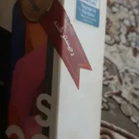 گوشی A20s|موبایل|تاکستان, |دیوار