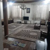 خانه ویلایی ۱/۱۹دوبلکس