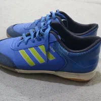 کفش بچه‌گانه|کیف، کفش، کمربند|اهواز, سپیدار|دیوار