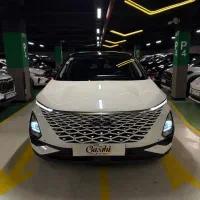 فونیکس اف ایکس پرمیوم