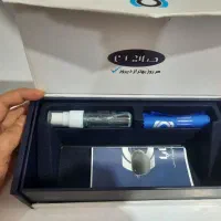 عینک دودی خلبانی اصل و نو فروش فوری|زیورآلات و اکسسوری|ری, حمزهآباد|دیوار