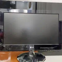 مانیتور LG مدلE1940S