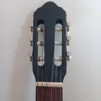 گیتار نو|گیتار، بیس، امپلیفایر|رشت, شالکو|دیوار