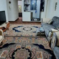 مناسب-سرمایه-گذاری-فروش-فوری-44متری