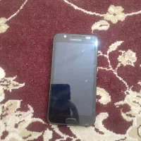 گوشیj7|موبایل|اهواز, کوی مندلی(سه راه خرمشهر)|دیوار