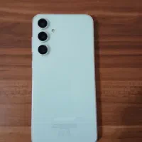 گوشی سامسونگ s23fe|موبایل|دزفول, |دیوار