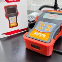 دیاگ مهادصنعت، دیاگ ماشینهای چینی و ایرانی فول