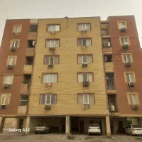 فروش آپارتمان مسکن مهر سه راه برق سایت فجر بلال|فروش آپارتمان|بندرعباس, |دیوار
