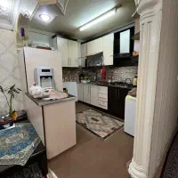 95متر-کیان-اباد-خیابان18متری-چهارم-شرقی