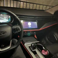 اریزو ۶پرو مدل ۴۰۲