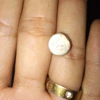 ابشده ردیوم خالص فروشی