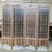 دکوری انواع پاراوان لیزری عرض 55 پارتیشن|صنایع دستی و سایر لوازم تزئینی|تهران, خاوران|دیوار