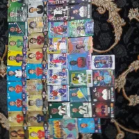 کیمدی|اسباببازی بچه|نورآباد, |دیوار