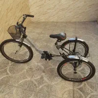 سه چرخه نو دنده ای