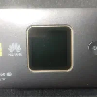 مودم TD-LTE هوآوی مدل E5785-320a