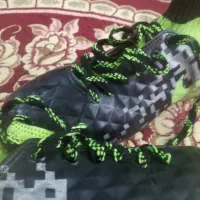 استوک سایز35